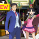 Illustration for article titled Phoenix Wright: Spirit of Justice: The Kotaku Review
